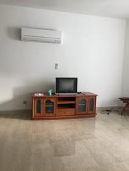 The Morningside (D9), Apartment #154422612